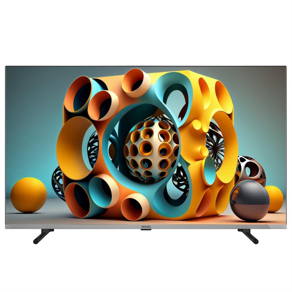 Vestel 55U9730 55