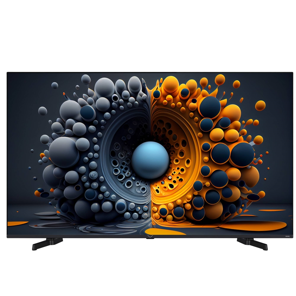 Vestel 58UT9850 58'' 4K SMART TV Lcd Televizyon