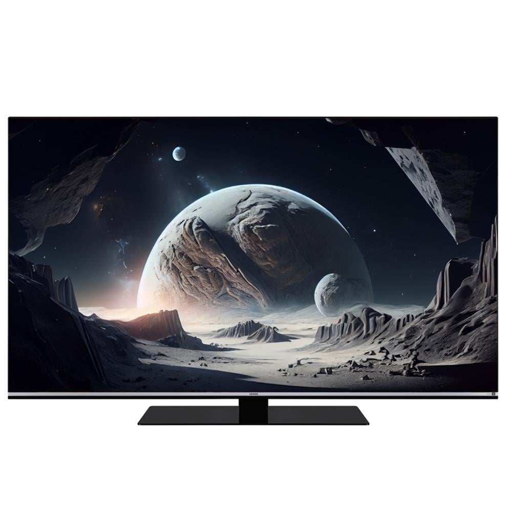 Vestel 65O9930 65