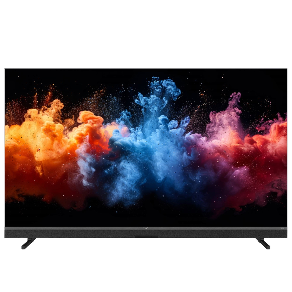 Vestel 65QMG9950 65'' 4K SMART QLED MiniLED GOOGLE TV Lcd Televizyon