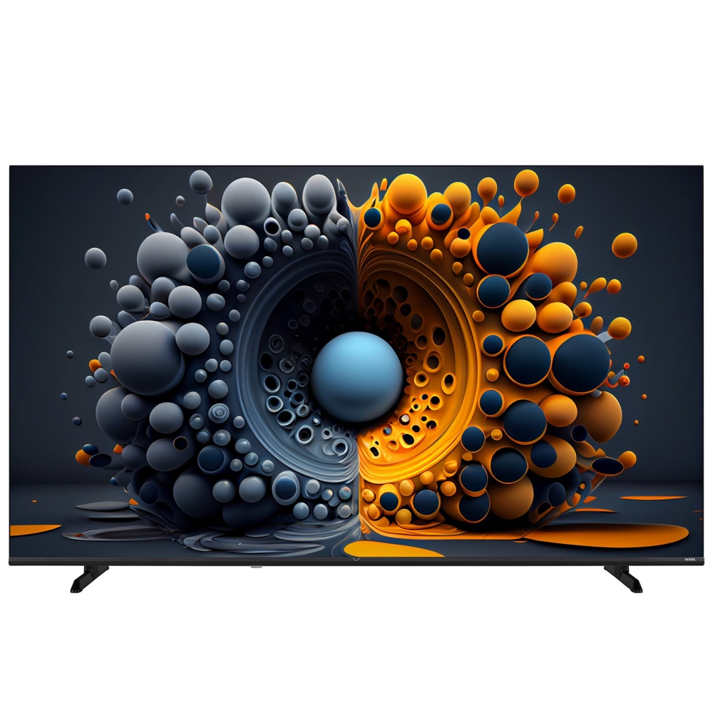 Vestel 65UT9850 65'' 4K SMART TV Lcd Televizyon