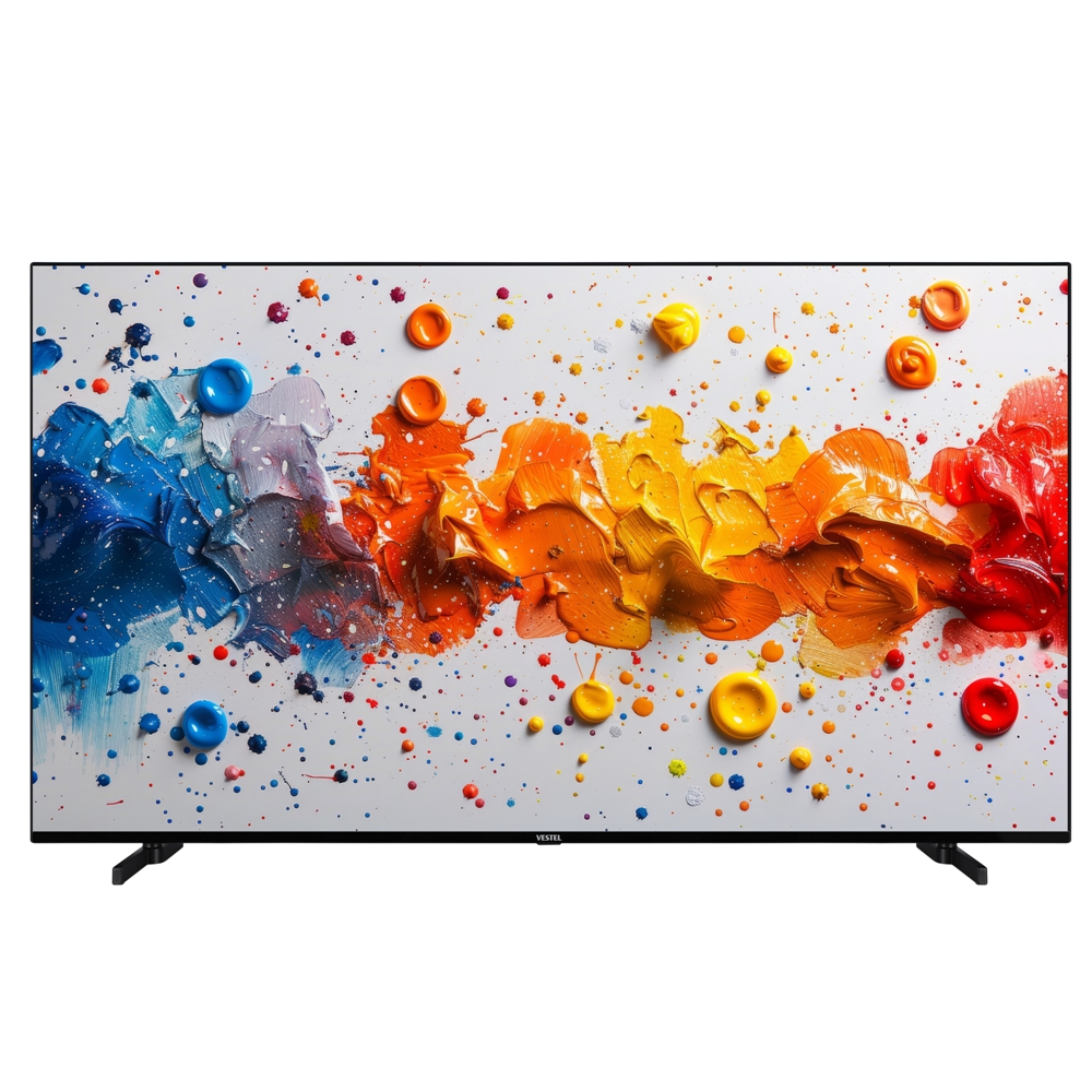 Vestel 70QG9840 70