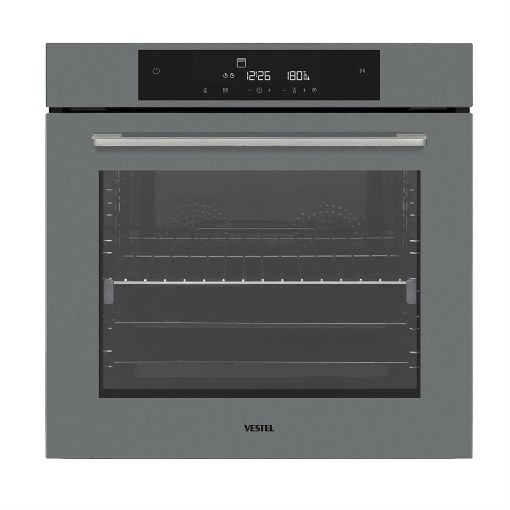 Vestel AF-9786 G Ankastre Fırın