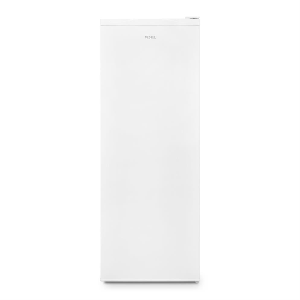 Vestel CDM600 E Derin Dondurucu