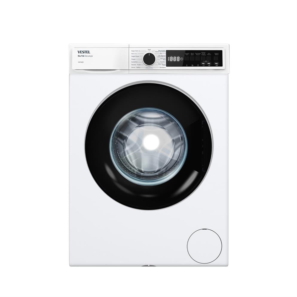 Vestel CMI 96321 Çamaşır Makinesi