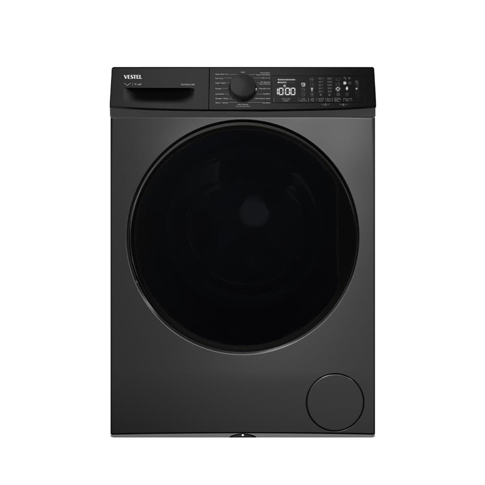 Vestel CMI 99342 KX WIFI Çamaşır Makinesi