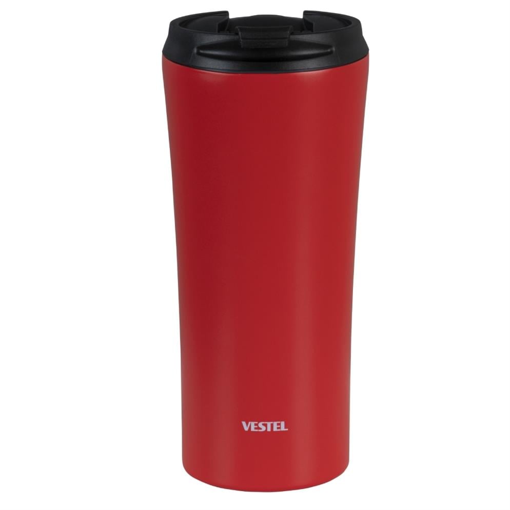 Vestel DRİP&GO K Termos