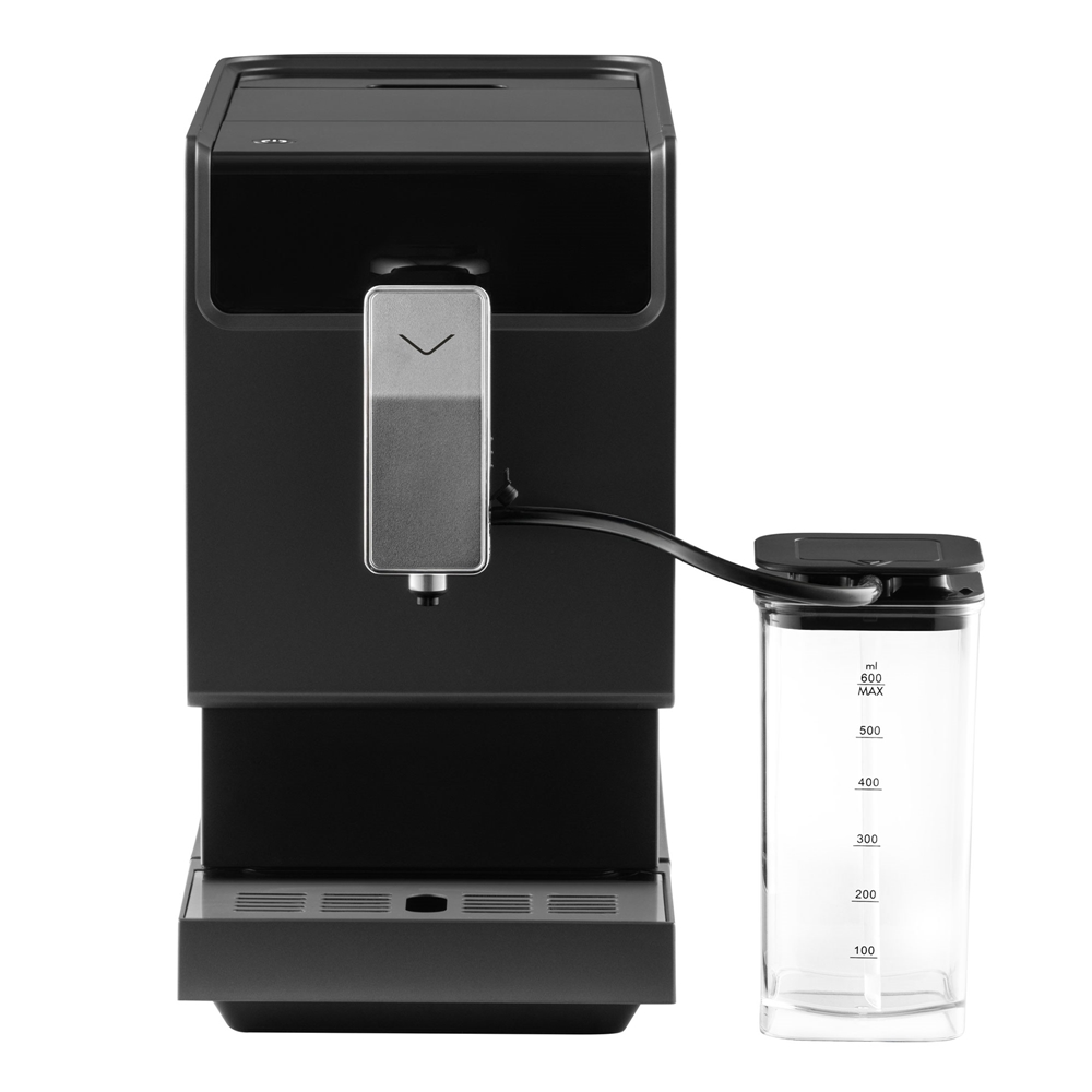 Vestel ESPR 30 GR ESPRESSO Kahve Makinesi