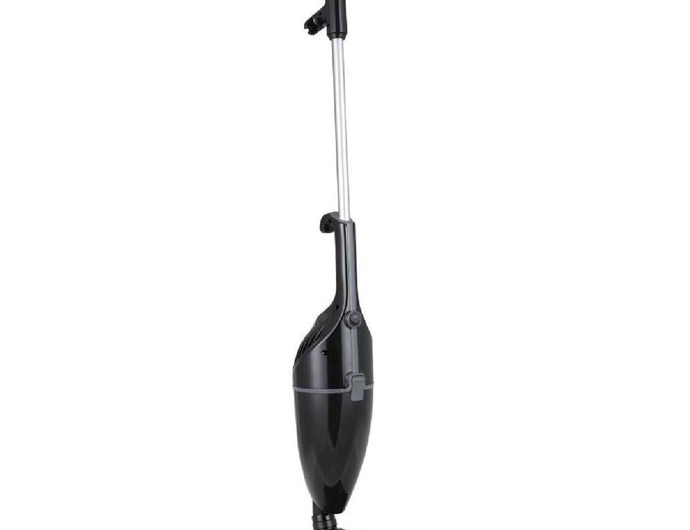 Vestel K20 G Dikey Süpürge