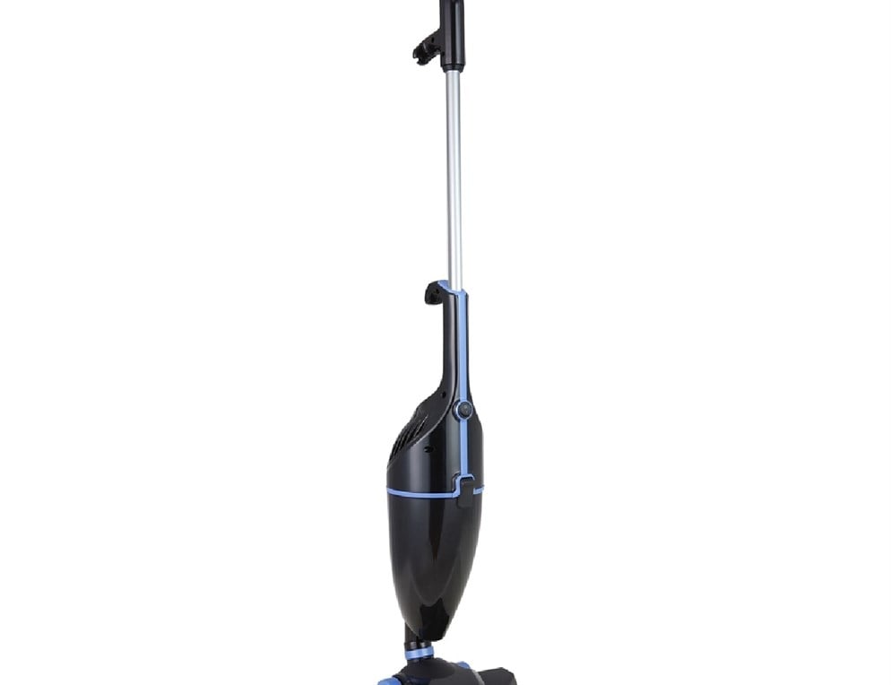 Vestel K20 M Dikey Süpürge