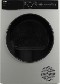 Vestel KM 97301 G GI Pro Çamaşır Makinesi
