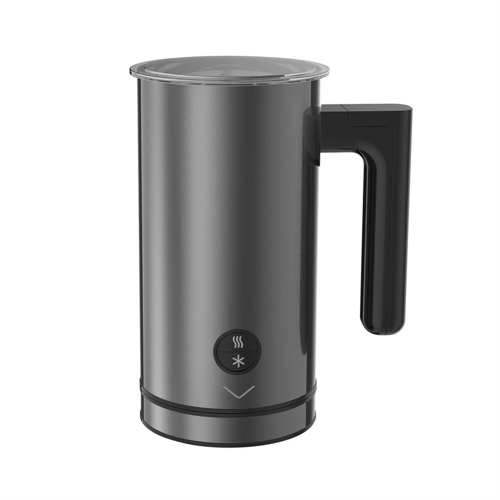 Vestel KÖPÜK DX Süt Isıtıcı