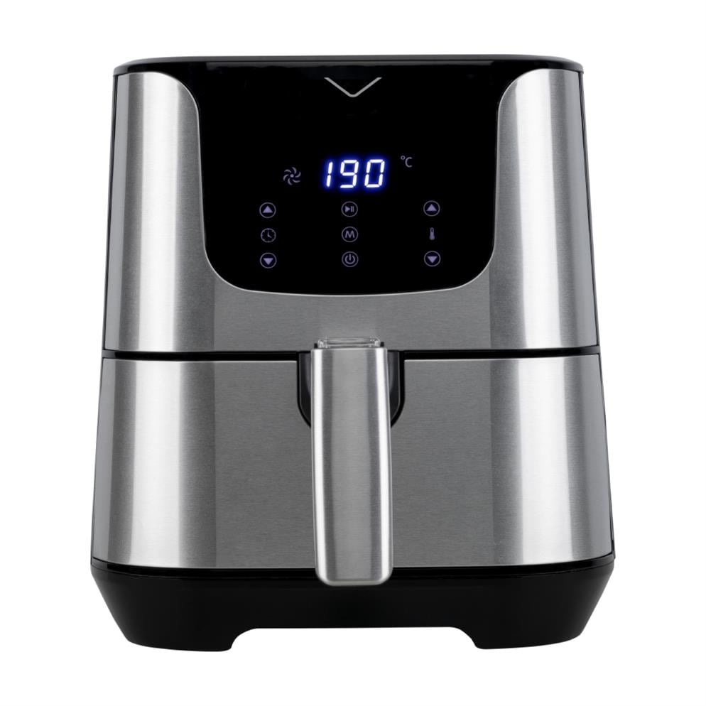 Vestel LIGHTFRY 15 X Fritöz