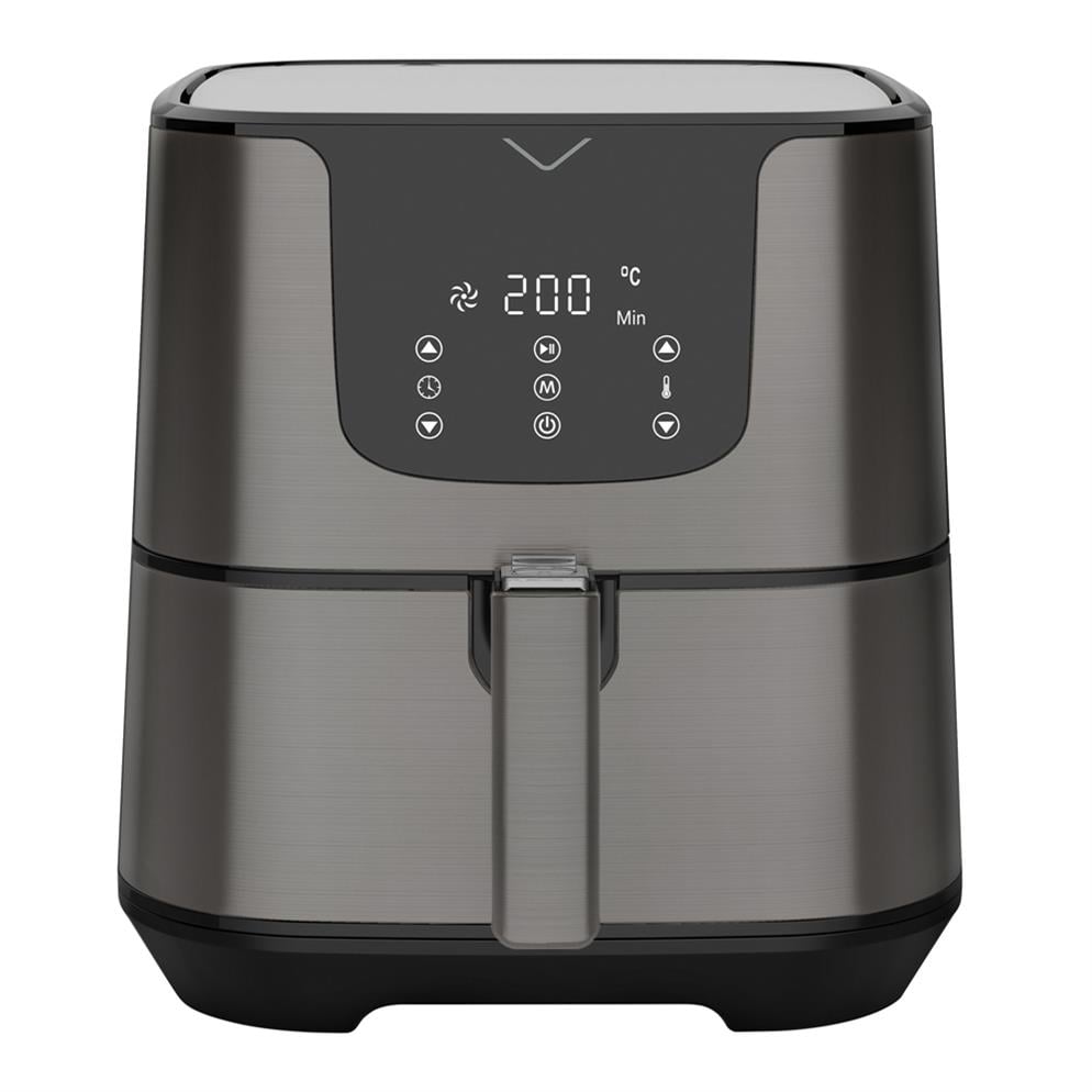 Vestel LIGHTFRY DX Fritöz