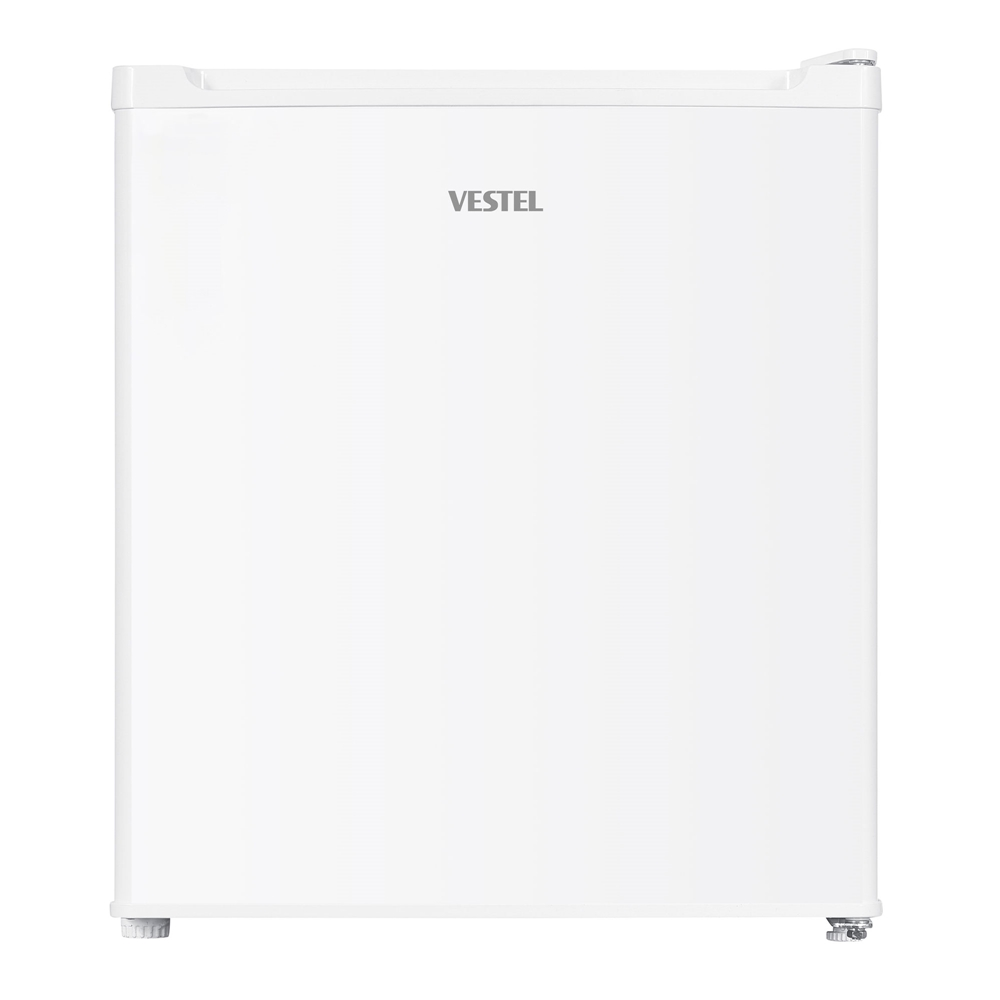 Vestel MB4001 Minibar Buzdolabı