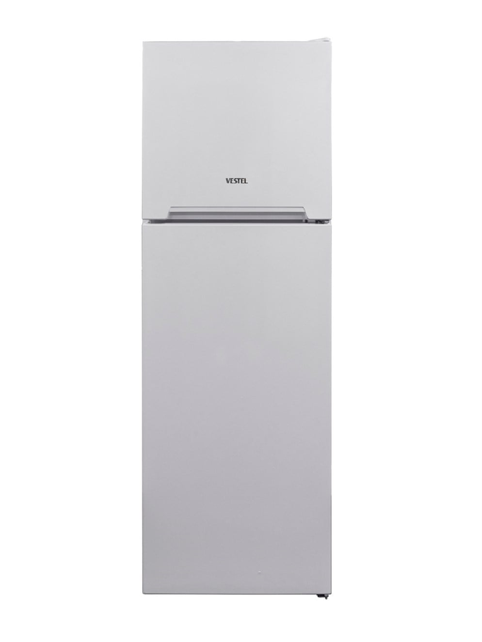 Vestel NF27001 Buzdolabı