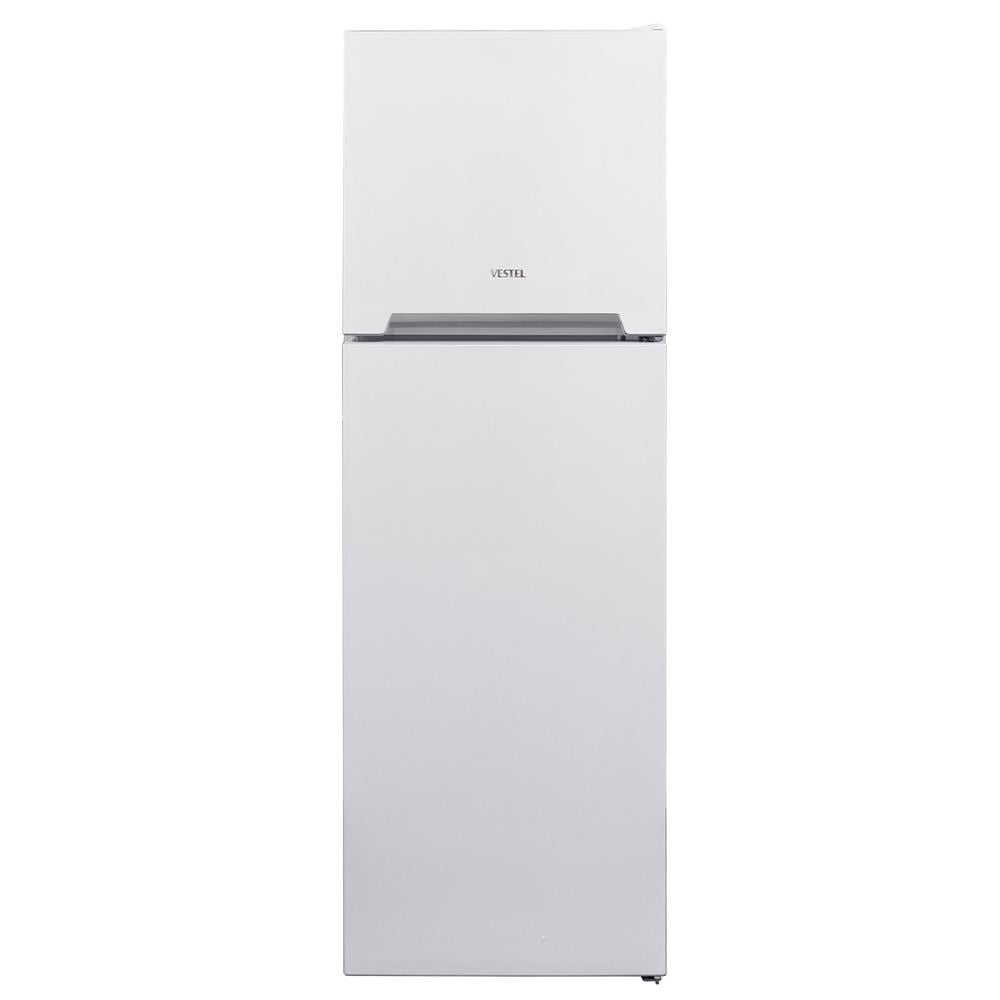 Vestel NF27011 Buzdolabı