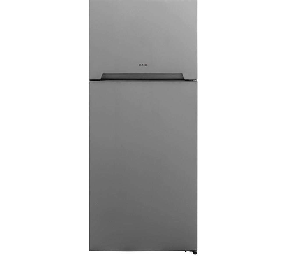 Vestel NF45011 G Buzdolabı