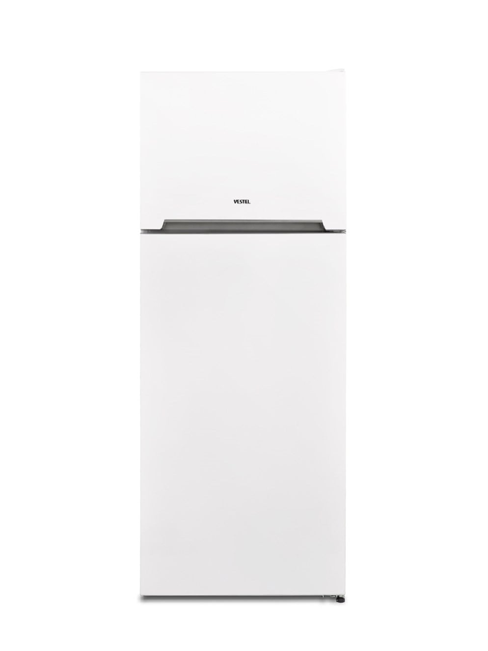 Vestel NF48001 Buzdolabı