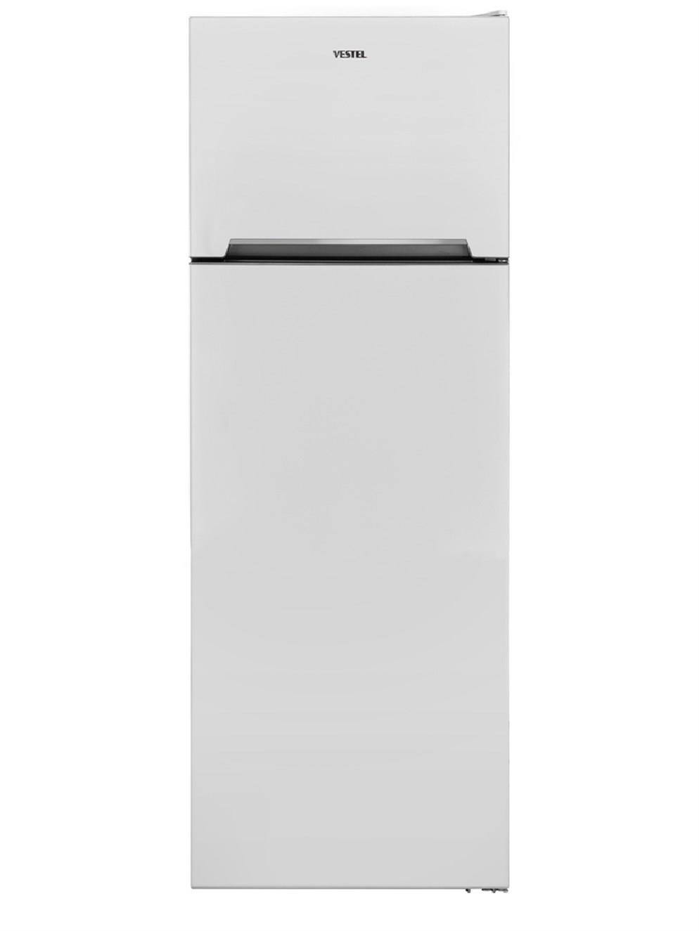 Vestel NF52111 Buzdolabı