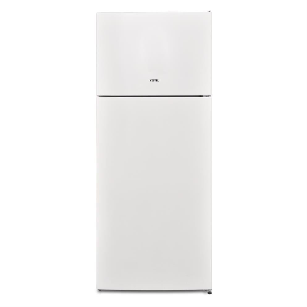 Vestel NF60011 GI PRO Buzdolabı