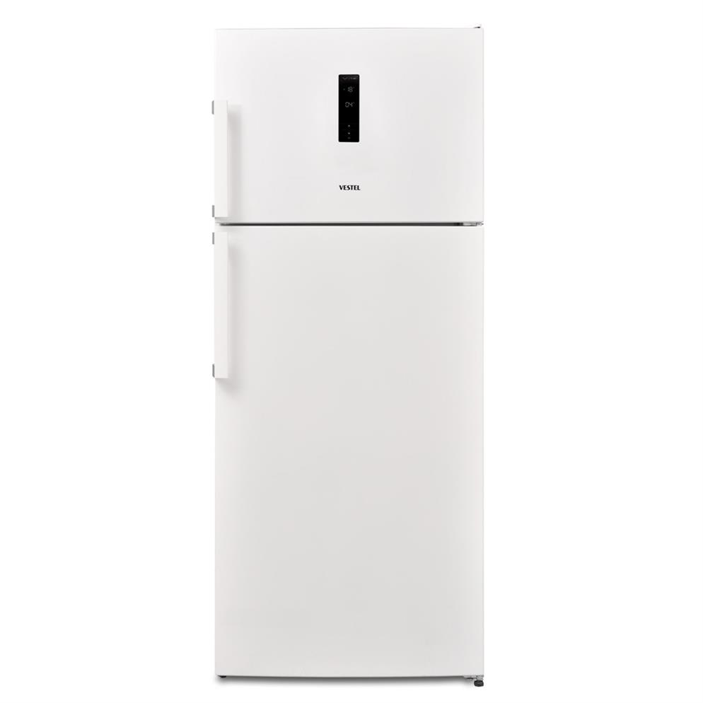 Vestel NF60012 E GI PRO WIFI Buzdolabı
