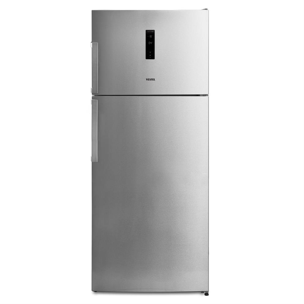 Vestel NF60012 EX GI PRO WIFI Buzdolabı