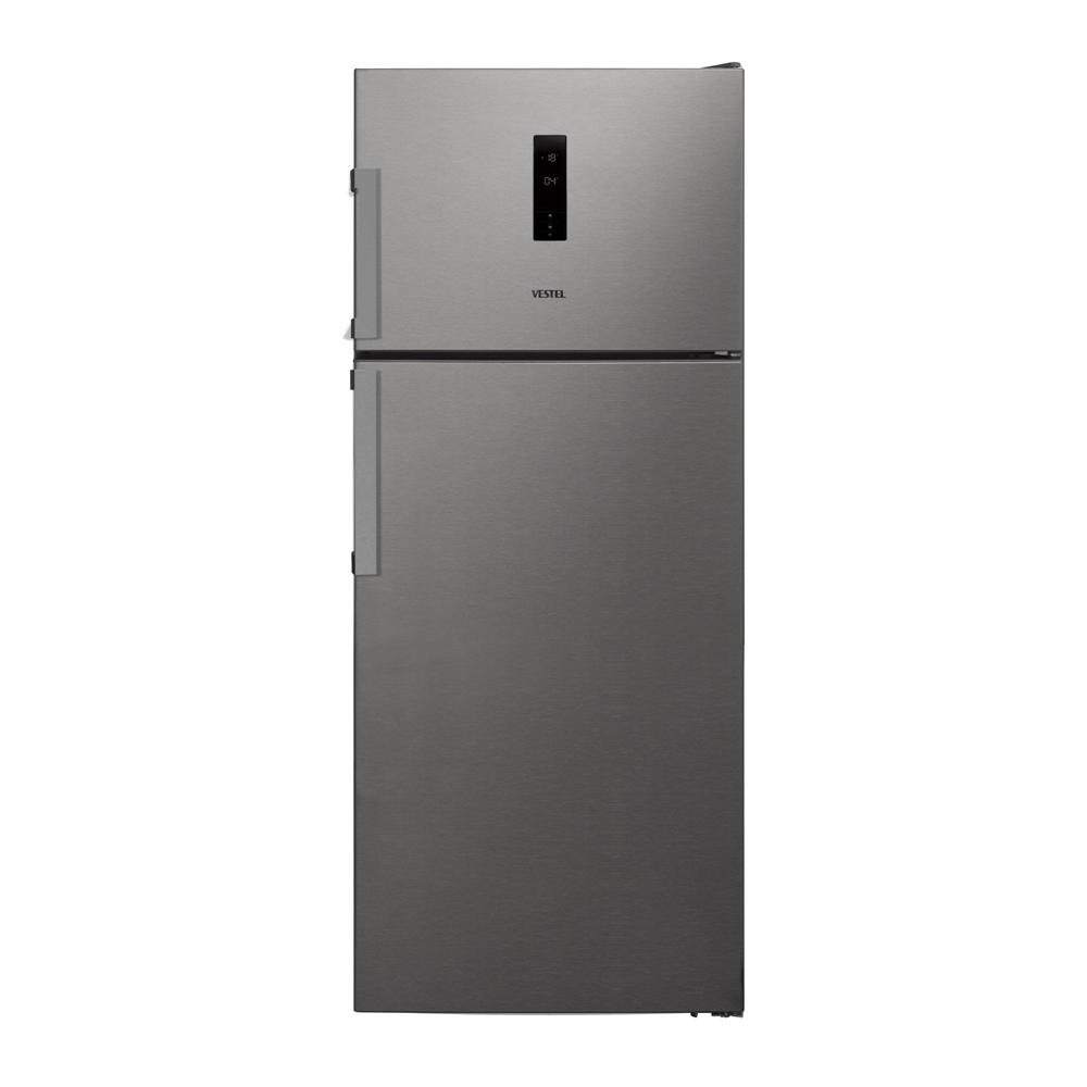 Vestel NF60022 EX WIFI Buzdolabı