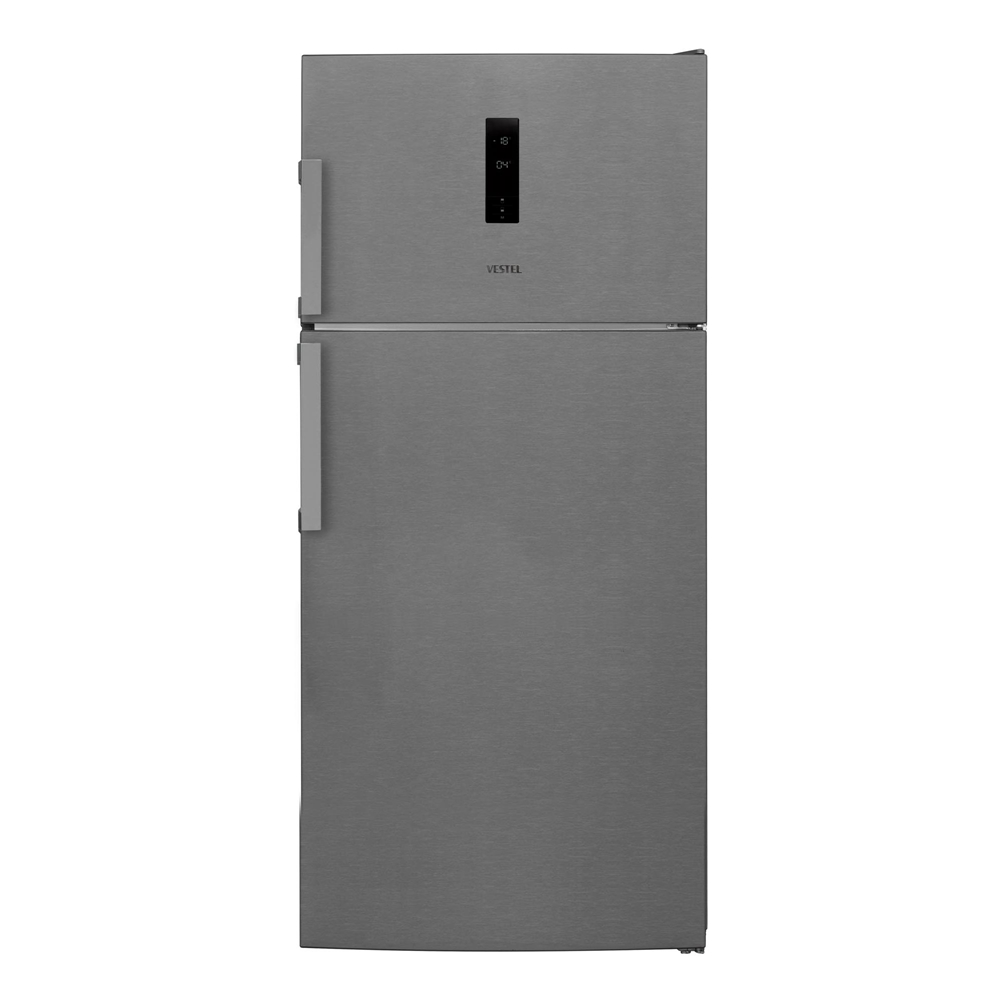 Vestel NF64022 EX WIFI Buzdolabı
