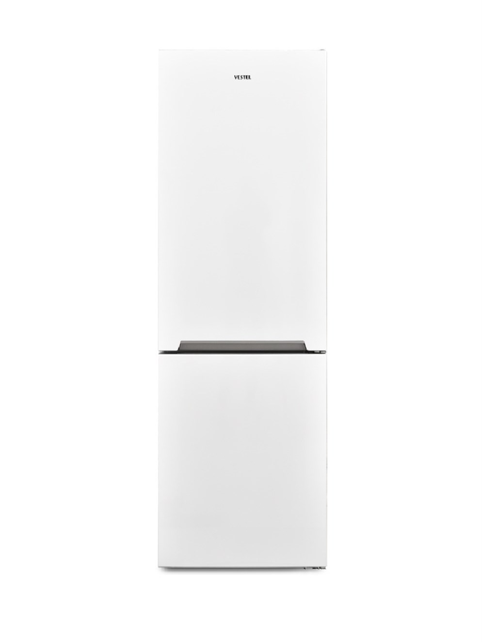 Vestel NFK37001 Buzdolabı