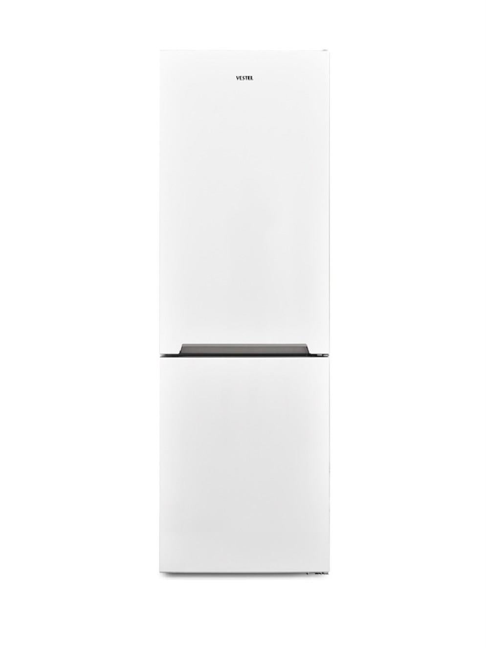 Vestel NFK37111 Buzdolabı