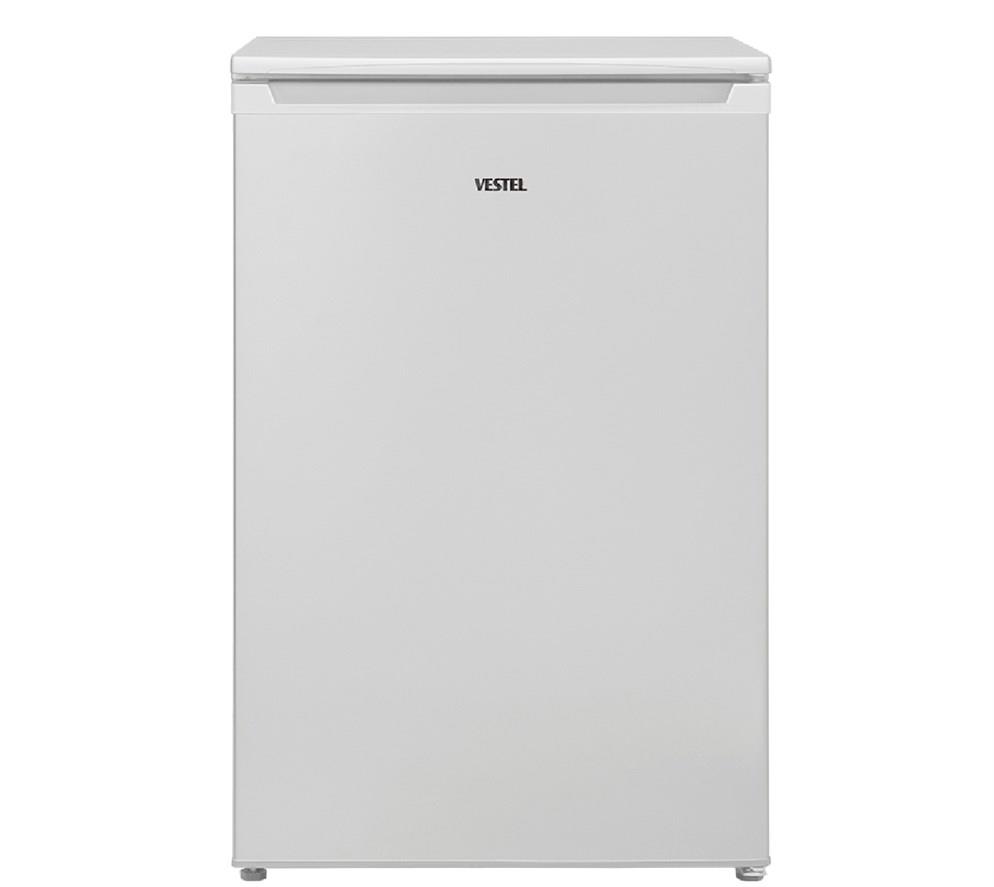 Vestel SB14011 Büro Tipi Buzdolabı