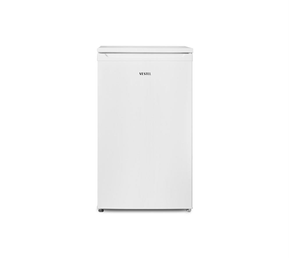 Vestel SB9011 Büro Tipi Buzdolabı