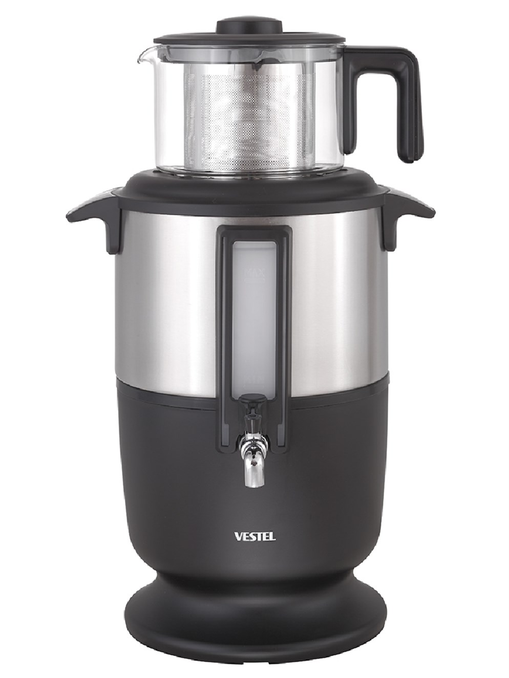 Vestel Sefa 4500 CX Semaver