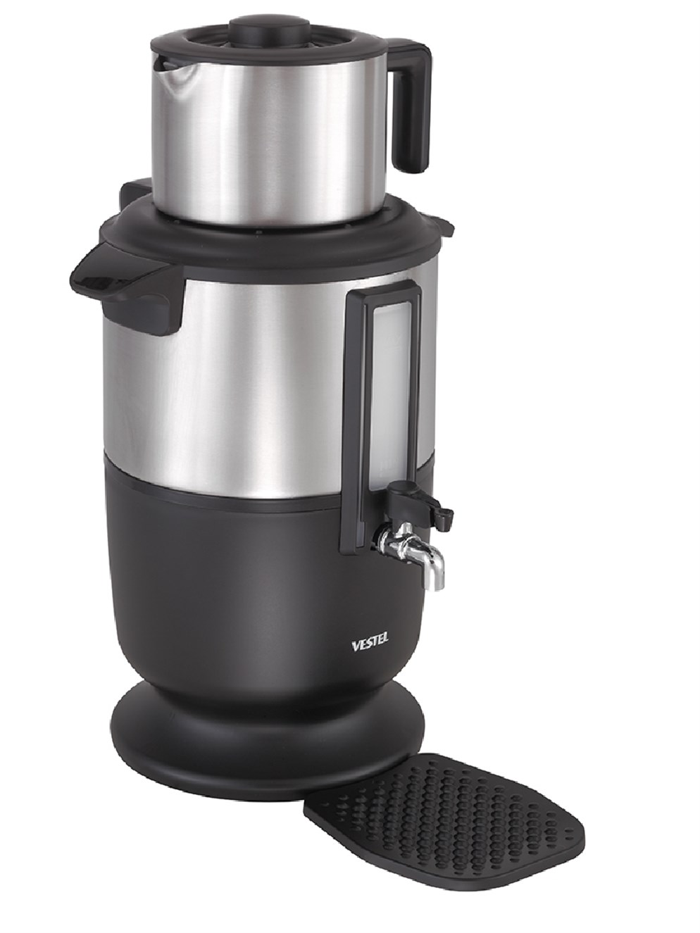 Vestel Sefa 4500 X Semaverİ