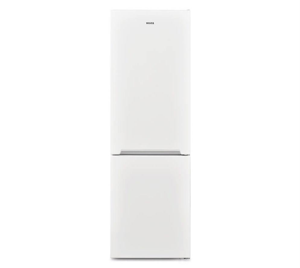 Vestel SK35011 Çift Kapılı Buzdolabı