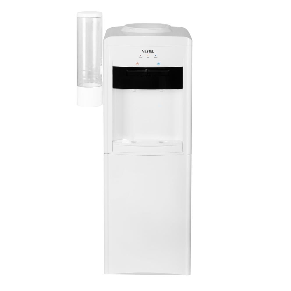 Vestel SP 201 Su Pinari