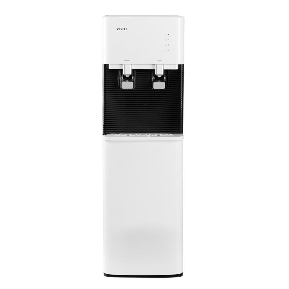 Vestel SP 202-A Su Pinari
