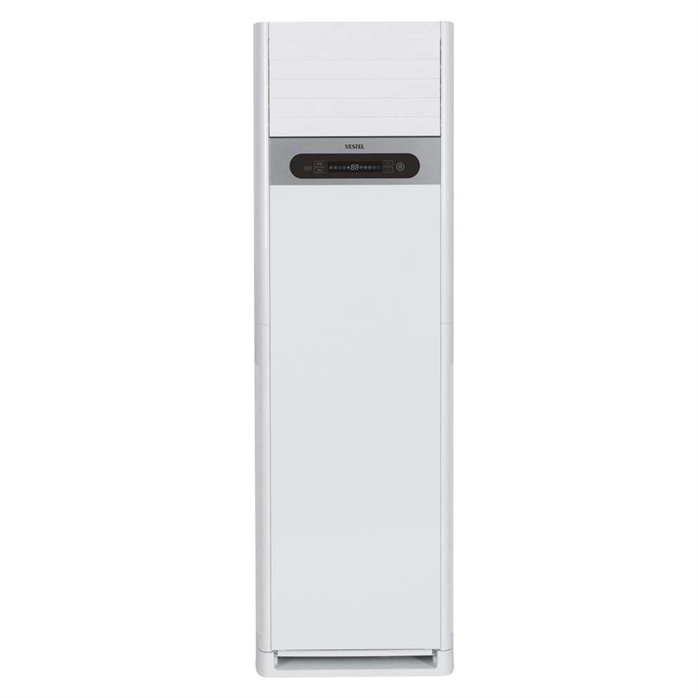 Vestel ST4802 INVERTER SALON TİPİ Klima