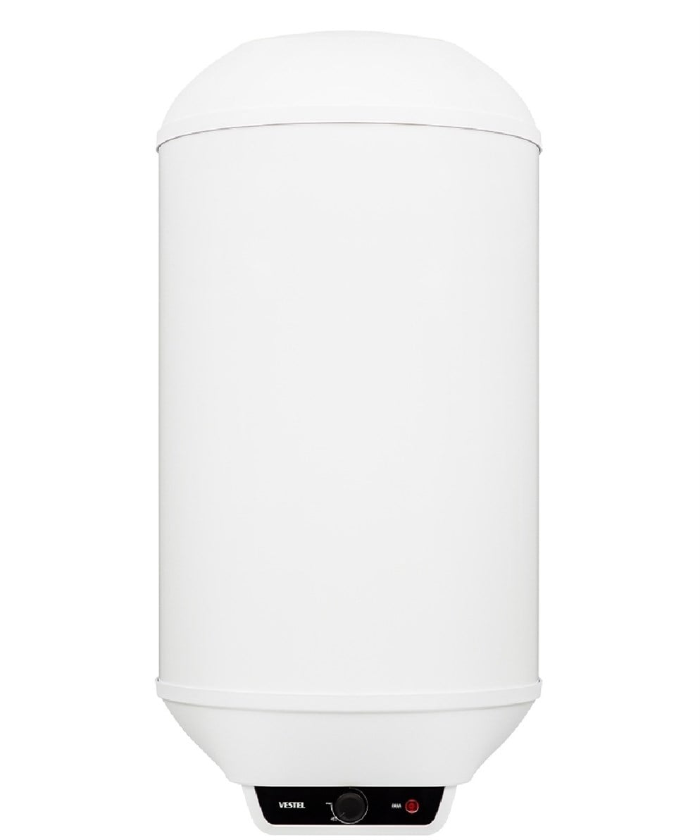 Vestel TRM 50 MS Termosifon
