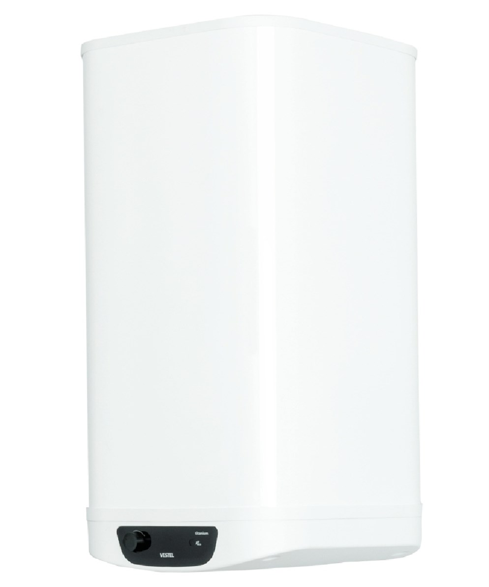 Vestel TRM 65 EK Termosifon