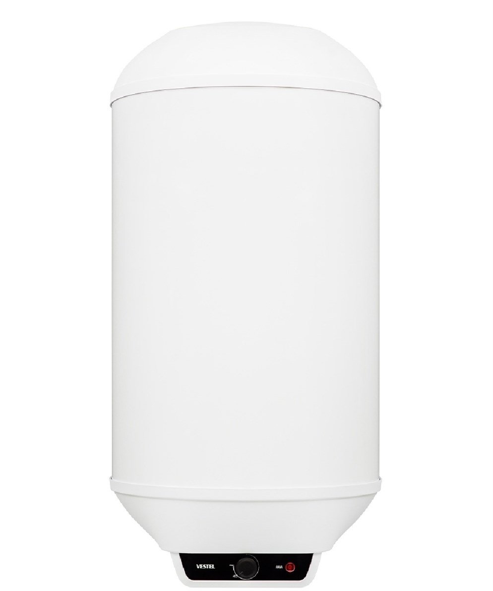 Vestel TRM 80 MS Termosifon