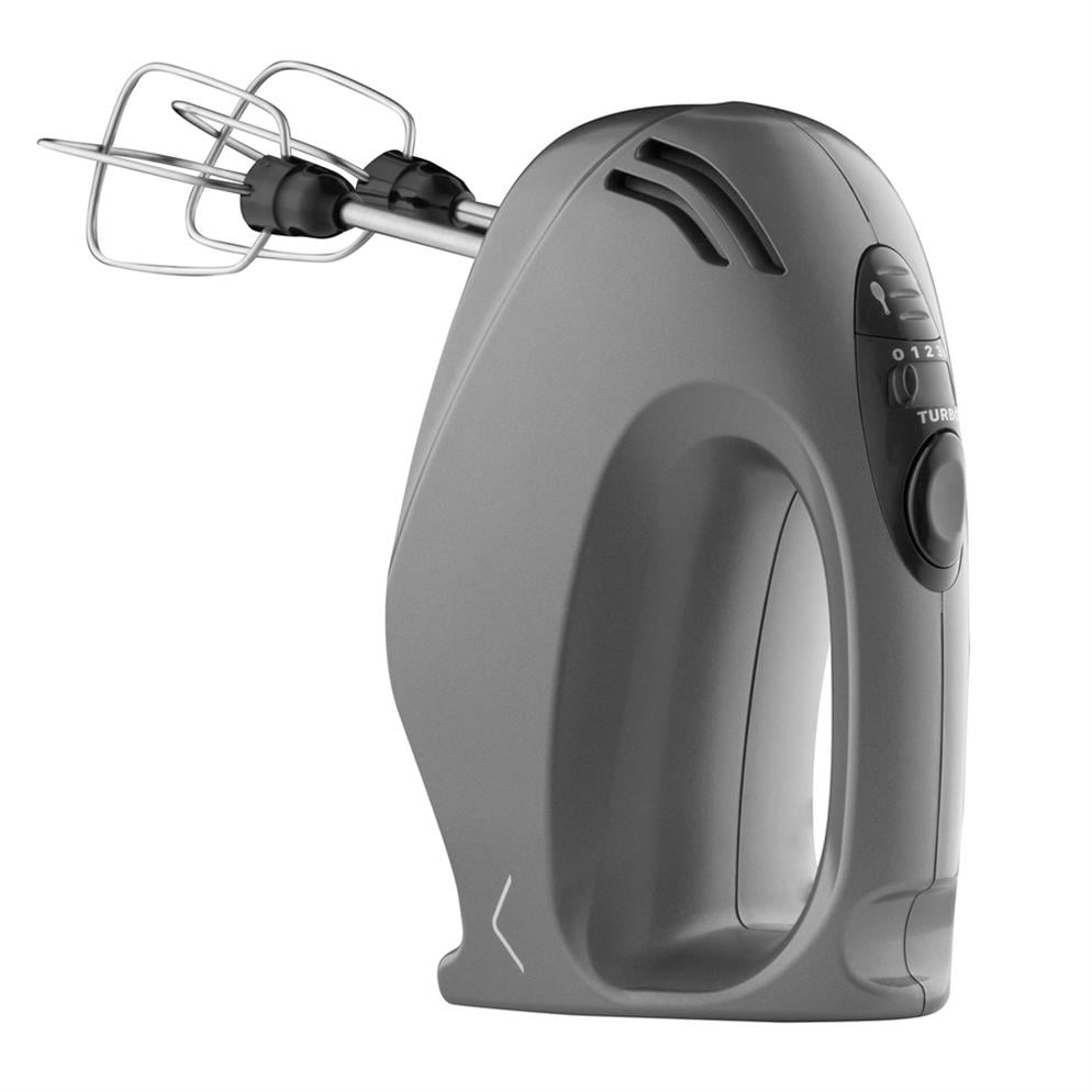 Vestel VANİLYA DX Mikser