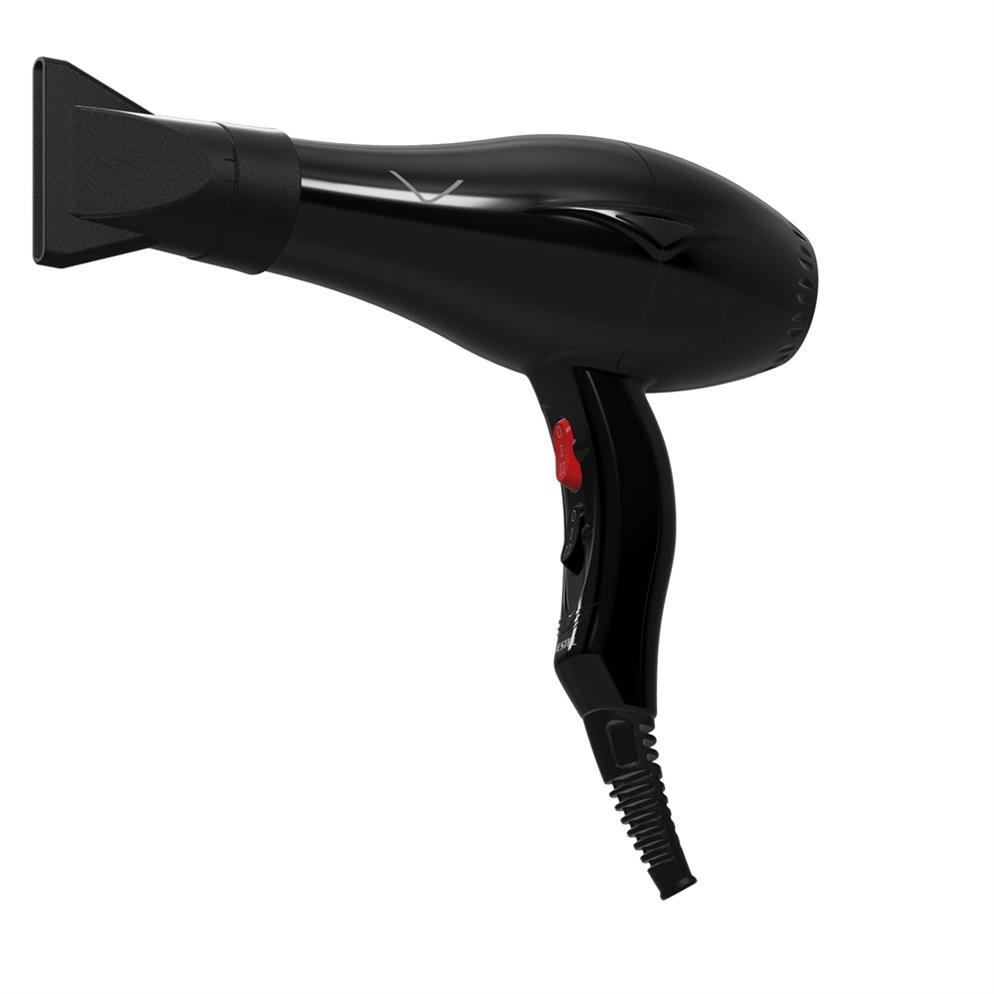 Vestel VSK 5024 Saç Kurutma Makinesi