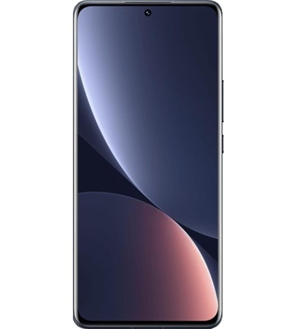 Xiaomi 12 256GB 8GB Ram Cep Telefonu (Xiaomi Türkiye Garantili)