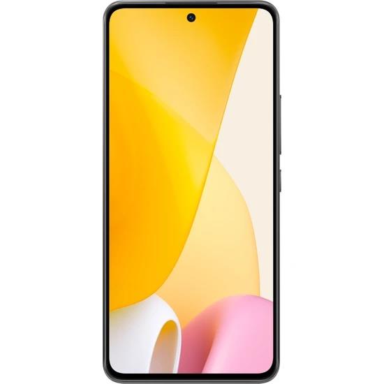 Xiaomi  12 Lite 128 GB 8 GB Ram (Xiaomi Türkiye Garantili)