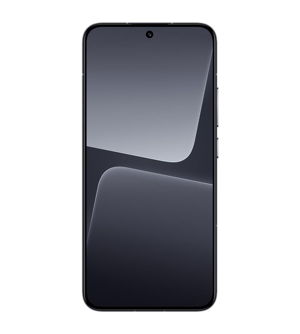 Xiaomi 13 256GB 12GB Ram Cep Telefonu (Xiaomi Türkiye Garantili)