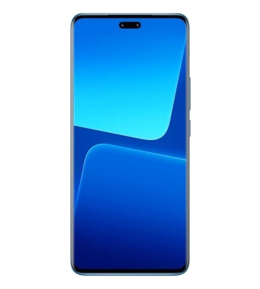 Xiaomi 13 Lite 256GB 8GB Ram Cep Telefonu (Xiaomi Türkiye Garantili)