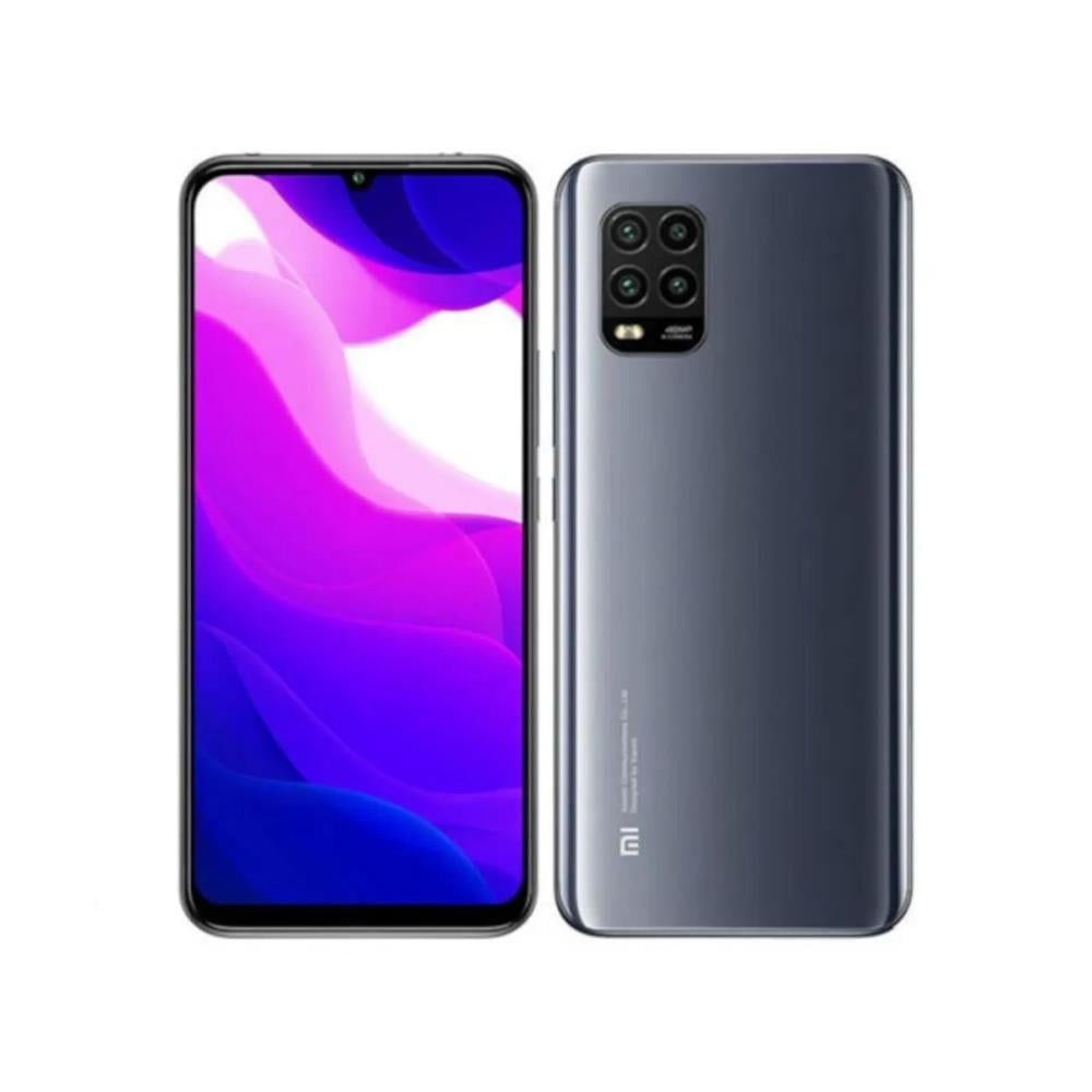 Xiaomi  Mi 10 Lite 5G 128 GB (Xiaomi Türkiye Garantili)