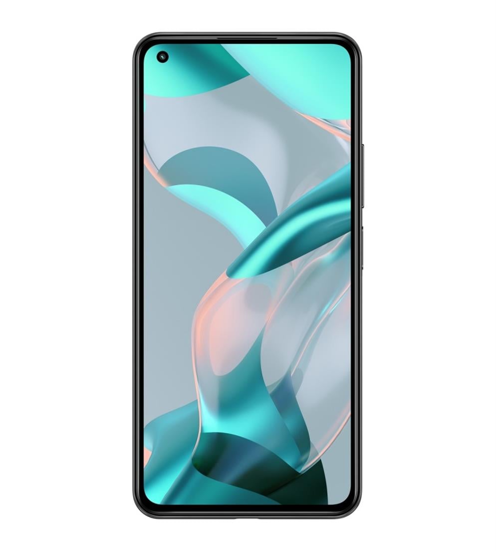 Xiaomi Mi 11 Lite 5G NE 256GB 8GB Ram Cep Telefonu (Xiaomi Türkiye Garantili)